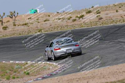 media/Apr-03-2022-CCCR Porsche (Sun) [[45b12865df]]/3-blue/Session 2/Turn 5/